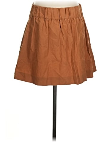 J.Crew Casual Skirt (view 1)