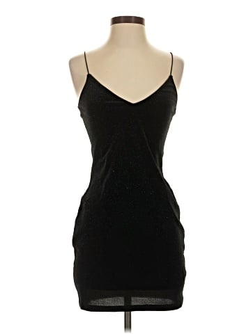 Divided by H&M Cocktail Dress (view 1)