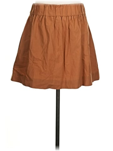J.Crew Casual Skirt (view 2)