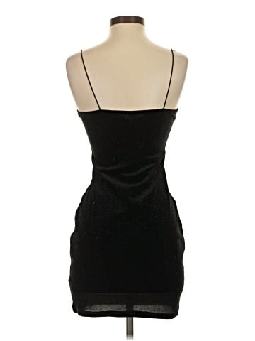 Divided by H&M Cocktail Dress (view 2)