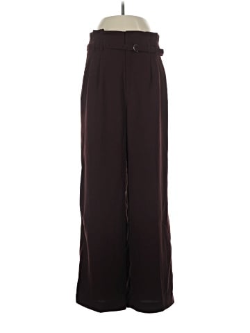 Express Dress Pants (view 1)
