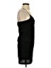 Divided by H&M Black Cocktail Dress Size S - photo 4