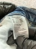 American Eagle Outfitters Blue Jeans Size 4 - photo 7