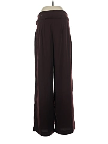 Express Dress Pants (view 2)