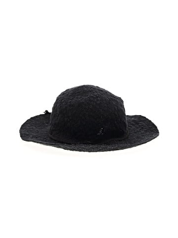 Kendall & Kylie Sun Hat (view 1)