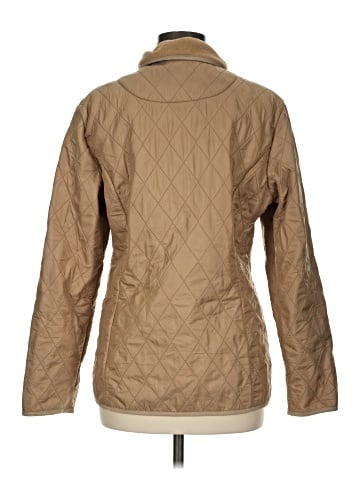 Barbour Jacket (view 2)