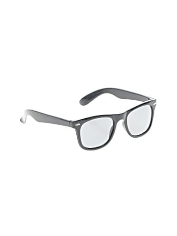 Unbranded Sunglasses (view 1)
