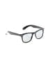Unbranded Gray Sunglasses One size - photo 1