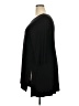 Joan Vass Black Casual Dress Size 2X - photo 5