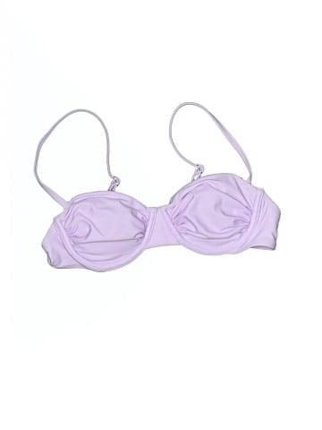 Xhilaration Swimsuit Top (view 1)