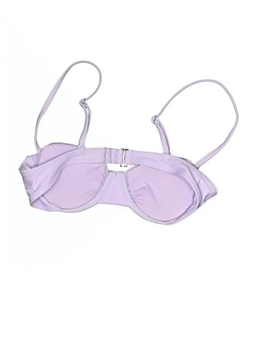 Xhilaration Swimsuit Top (view 2)