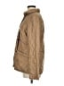 Barbour Solid Tan Jacket Size 8 - photo 5