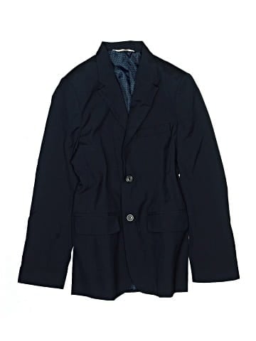 Cat & Jack Blazer (view 1)