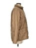 Barbour Solid Tan Jacket Size 8 - photo 4