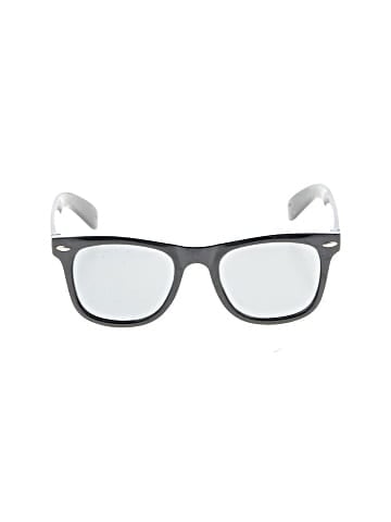 Unbranded Sunglasses (view 2)