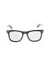 Unbranded Gray Sunglasses One size - photo 2