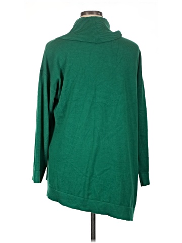 Investments Turtleneck Sweater (view 2)