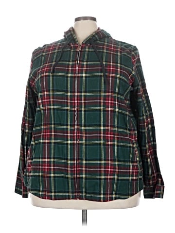 L.L.Bean Cardigan (view 1)