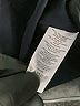 Ann Taylor Blue Blazer Size 0 Petite - photo 7