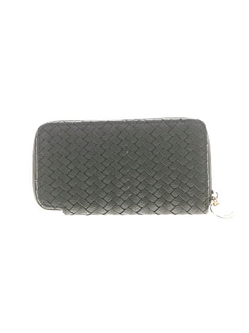 Deux Lux Wallet (view 1)