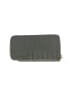 Deux Lux Gray Wallet One size - photo 1