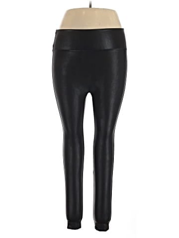 SPANX Leggings (view 1)