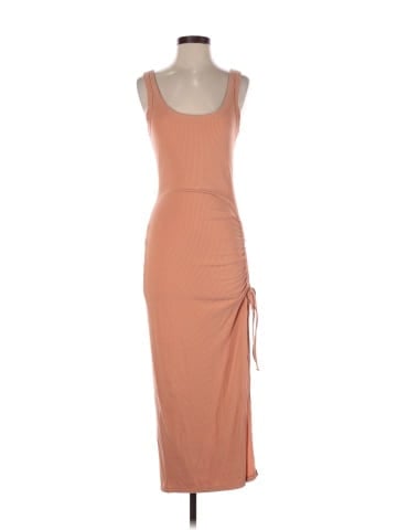 L Space Casual Dress (view 1)
