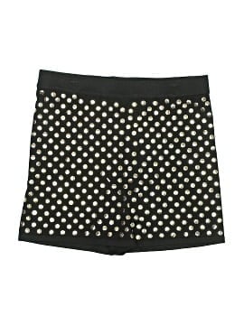 Forever 21 Shorts