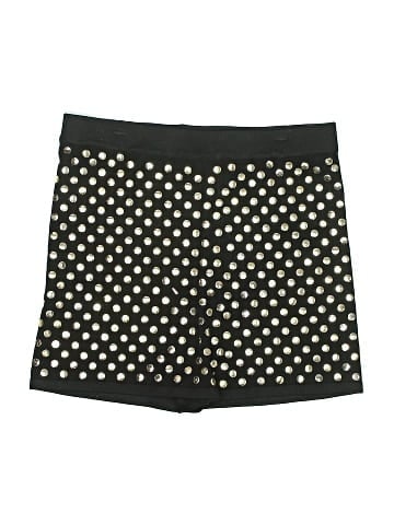 Forever 21 Shorts (view 1)
