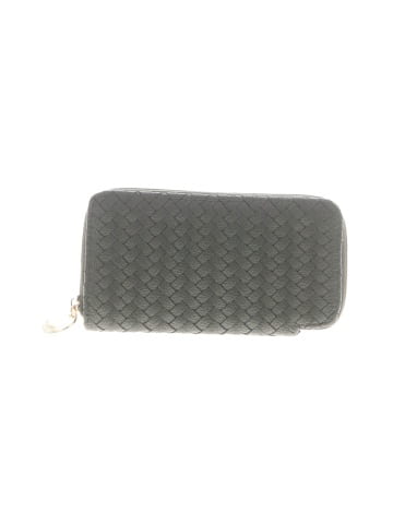 Deux Lux Wallet (view 2)