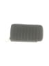 Deux Lux Gray Wallet One size - photo 2