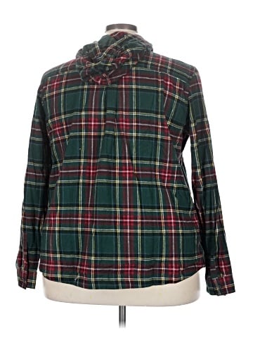 L.L.Bean Cardigan (view 2)