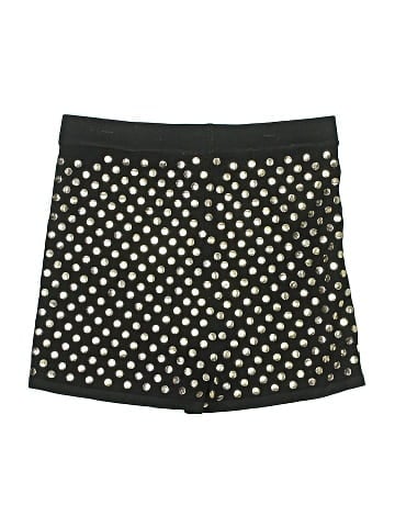 Forever 21 Shorts (view 2)
