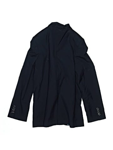 Cat & Jack Blazer (view 2)