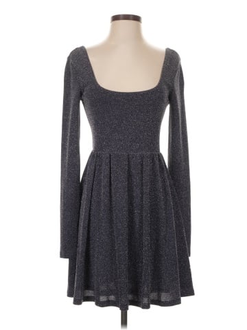 Free People Casual Dress (view 1)