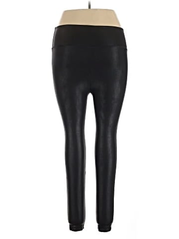SPANX Leggings (view 2)