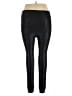 SPANX Black Leggings Size XL Petite - photo 2