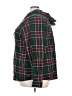 L.L.Bean 100% Cotton Green Cardigan Size 3X - photo 5