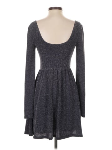 Free People Casual Dress (view 2)