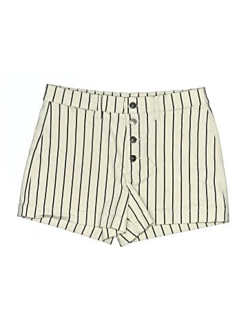 Rewash Shorts (view 1)