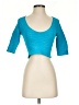 Marciano Teal Pullover Sweater Size XS - Sm - photo 1