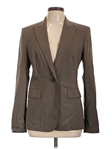 BOSS by HUGO BOSS Blazer (view 1)