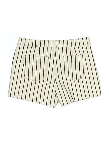Rewash Shorts (view 2)