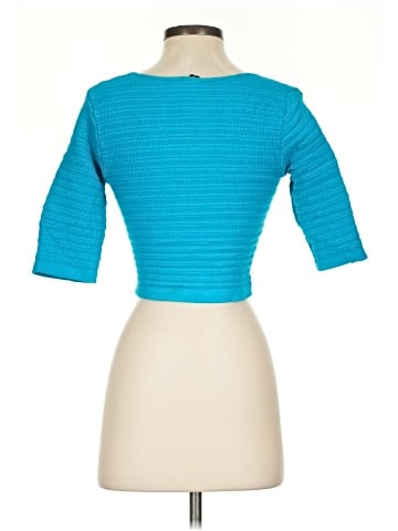 Marciano Pullover Sweater (view 2)
