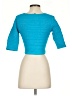 Marciano Teal Pullover Sweater Size XS - Sm - photo 2