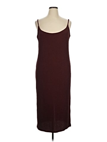 H&M Casual Dress (view 1)