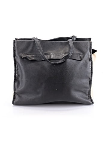 A New Day Tote (view 1)