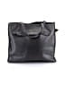 A New Day Black Tote One size - photo 1
