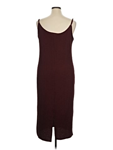 H&M Casual Dress (view 2)