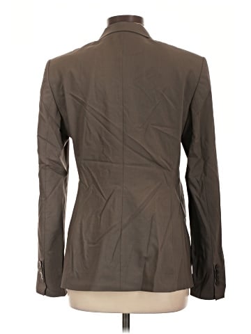 BOSS by HUGO BOSS Blazer (view 2)